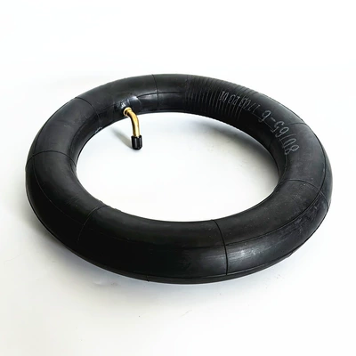 10 inch electric scooter tire Elektrikli avtomobil şinləri