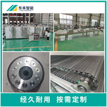 �������l������ؐ���μӹ��Cе�����ͨ�ķ����a��ˮ��