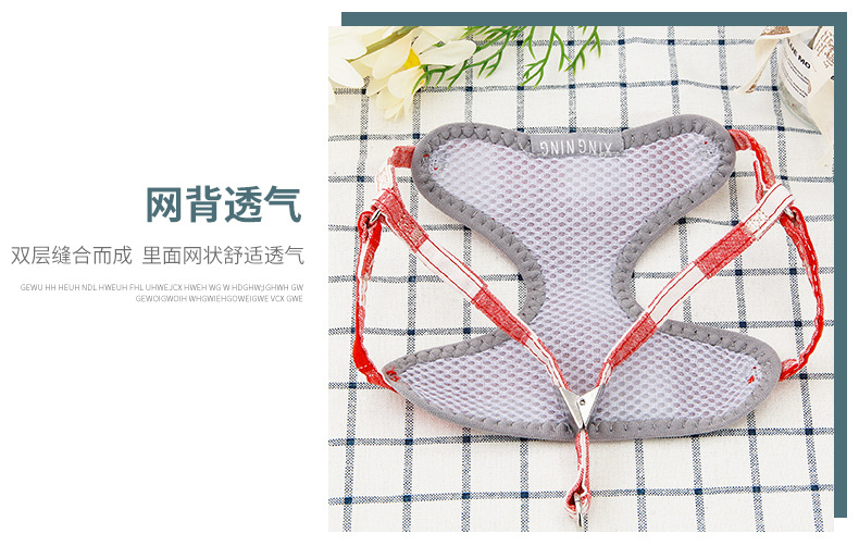 蝴蝶结详情页_08