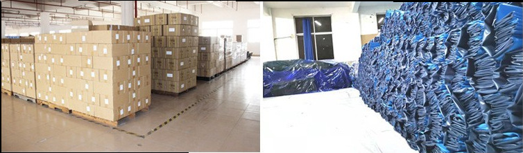 PVC宠物水池包装图_副本