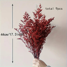 ߼滨˲ݸɻ͏d[O޹ȻLɸr