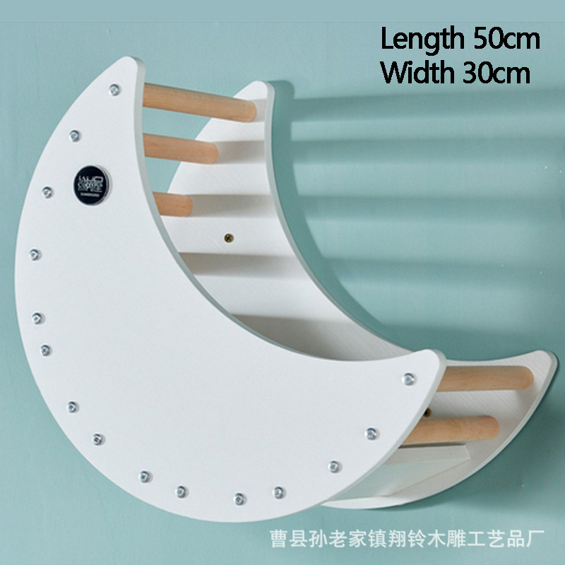 Hf7f7e3fffc0d48799f969a8911f4f