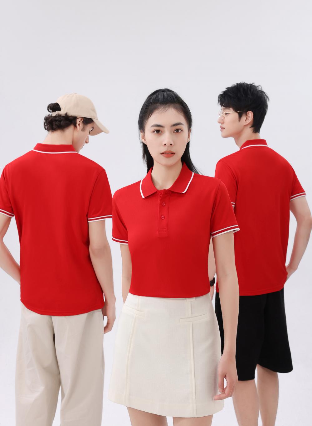 微信图片_20230321135401