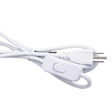 1.5�׼��~��Ҏ���^�Դ��3*0.824mm?������о�Դ����ʽ����303