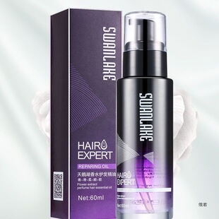 ����Դ���Z�����o�l����Ů���l����ë�����ˮ���CȾ�ܓp�ֲ�ɿ�