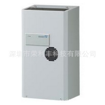 德国赛福特seifert工业空调