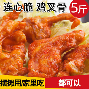 �W����ζ�u�i�ǰ��Ʒ�B�Ĵ���ը�u��ǰ��Ʒ���]����5-20�����