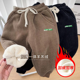 ��ͯѝ�Ӽӽq�Ӻ��Ќ��������\��ѝ��ͯ��ѝ�д�ͯ���e�Lѝһ�w�q