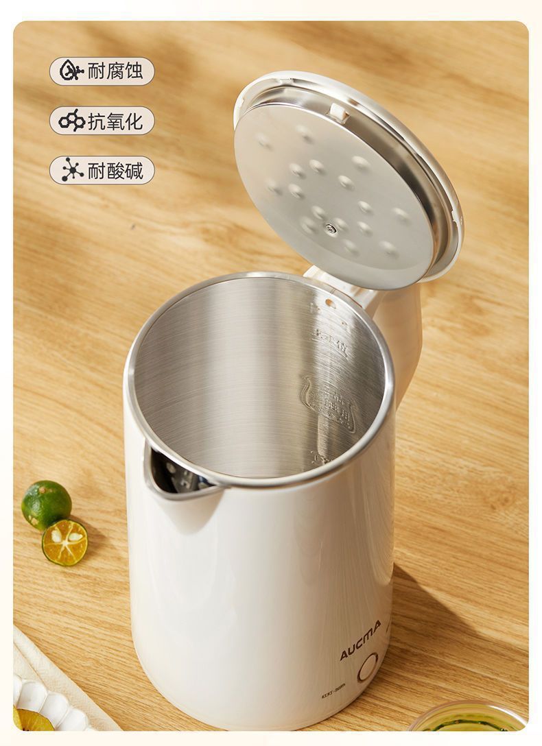 bcdae3a5-e7c0-4517-a09e-ad80b74efc7e.jpe