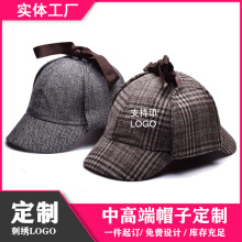 �羳����Ħ˹ñ�Ӷ� ���ļ�������Ů�p��ñ��̽�����������uͨ