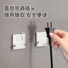 ^hۯBhԴռ{횵Դ^ռ{