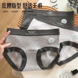 10A�냺�ރ�ѝŮ�R�����o����ϵ��Ů���s���޿������L�dŮʿ��ѝ