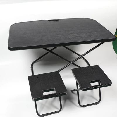 Foldableing Accessories New Product, Car table board