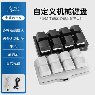 usb�Զ��x�CеС�I�P�I�P��ɾ��̿���Iһ�I�ܴa�Α�8�I