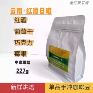 �¾S˹ �t���Օ񿧷ȶ��жȺ決��Ͼ�Ʒ�֛_�� ��ʽ���ͿɬFĥ��