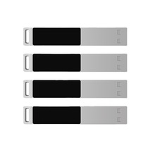 led lUSB flash drive ̨-uP֙CXuPlogo3.0