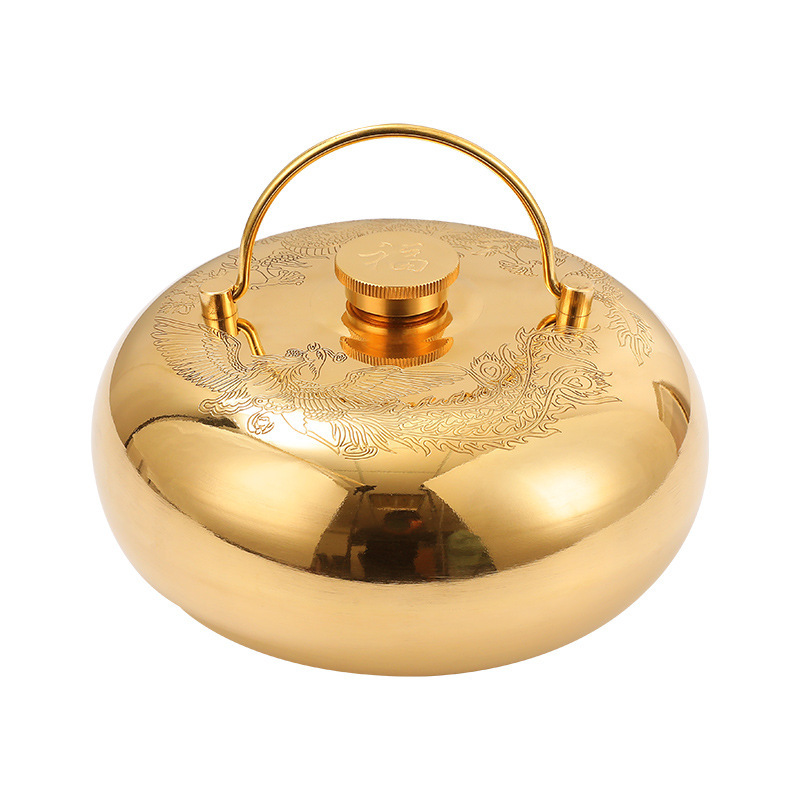 d7de358f0d7ca58620605de1d3b556