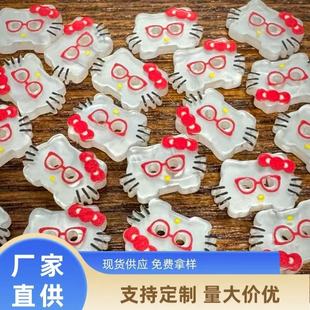 �ɐ����RС؈�D����ͨ�~���Ʒ���Θ�֬��ͯ�b�b��ֹ�DIY�����