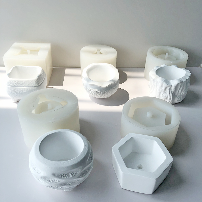 807a92b98ed5c4963abcb5c3028fac