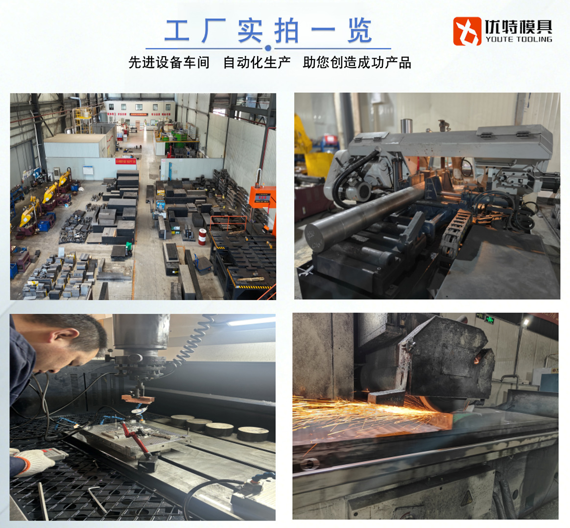 Mineral Water Bottle Plastic Bottle Injection Molding Processing Pet Plastic Bottle Cap Hdpe Mold Customization