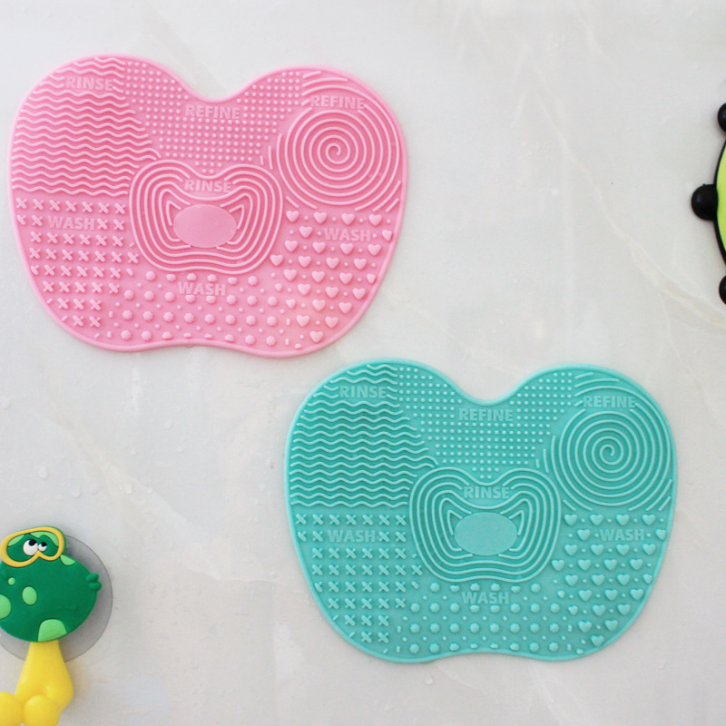 8910648148_1037568422