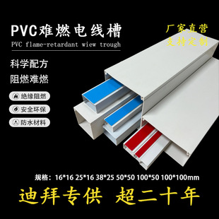 ���Ƴ��ڵϰ�PVC���ξ������b��ճ�����ۭh���o�� ���Q��������