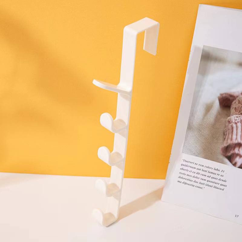 微信图片_20220409180409