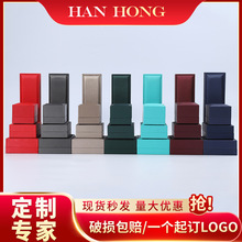 PUƤ���ºмo��Ű��b�н����ղغ��Ʒ�Y���ͶY��߼������