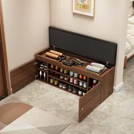 餐桌;桌类、茶几;实木床