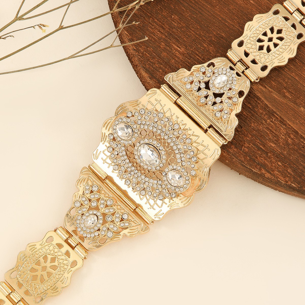 2026-01-10 11:45:23.jpg