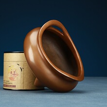 ���~��t���~��t �¹Ŵ������ t �����Ʒ�̶��t����t�����~��