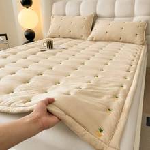 2024�¿�ˮϴ�޴��|ϵ��-�W����