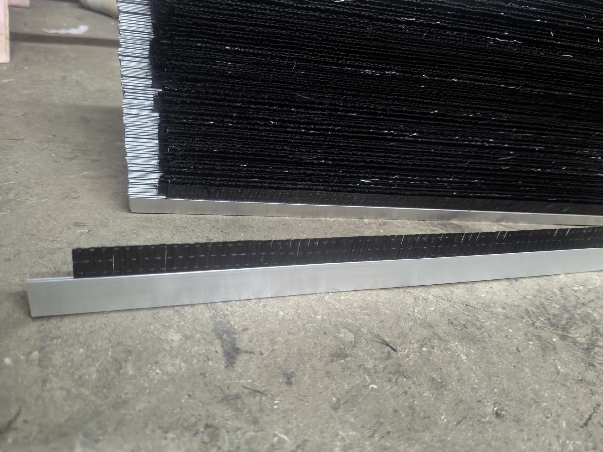 a2e5e89a-c134-4f04-8c5a-d8ea5f