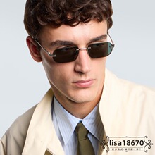 ���ҟo���߅��̫����RŮ�W��INS�r���L����ͬ�����ī�Rct0577