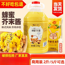 �������۽�ĩ�u�nʽ�Lζ��ĩ�r��ը�u�u�����μ����������l��Ş��