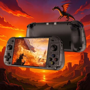 �¿�R50S�����Α�C�_Դϵ�yPSP��WiFiȫҕ��5���@ʾ�M���Α��ƙC