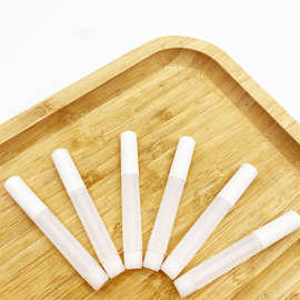 理发美发剪刀油养护油 理发剪刀宠物剪刀油 电推剪养护油小瓶