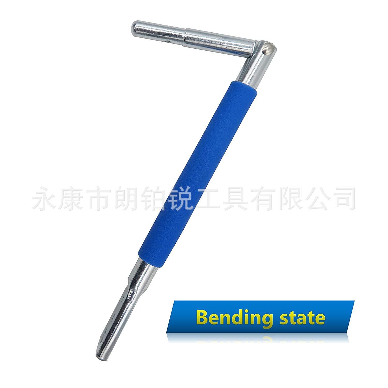 61oFE0725kL._SL1500_