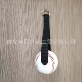 瑜伽辅助用品;其他健身器材;拉力器握力器