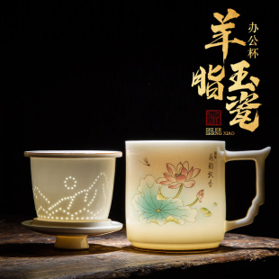 ��֬���w��ˮ���x�����մɴ������豭�Y���b��ӡlogo���ð״ɱ�