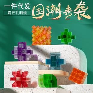 ��ˇ��������ɫ�����i��Ʒ��ͯ�����_�l������߸��f����һ�����l