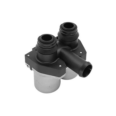 Car Cooling Water Valve | Soyutma sisteminin digər hissələri