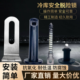 ��찲ȫÓ�U�i���찲ȫ�����iо����T���������ʽƽ���T�T�i