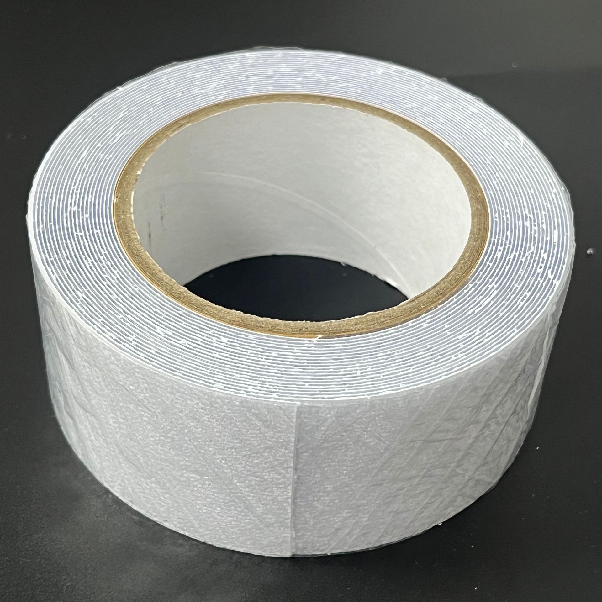 微信图片_20240316154858