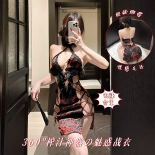 ��ޱ�ۃ���Ȥ�����Ըл������yӡ��������Ó�����T���ߐu��������