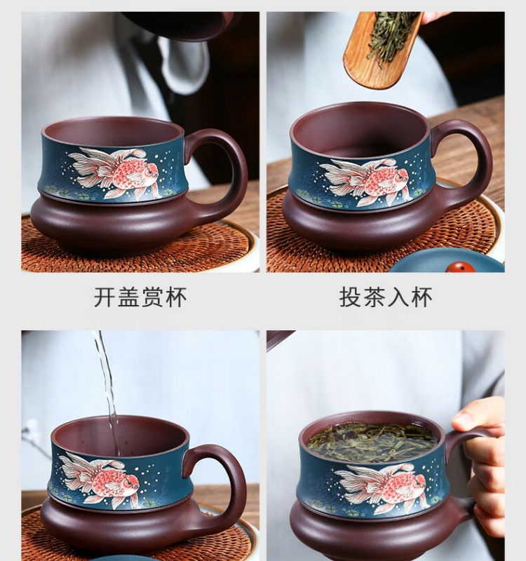 71269532-a676-4a3b-848c-e42b2e66d57e.jpe