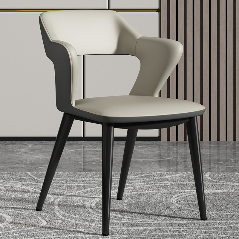 나파피 라이트 그레이