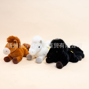 �羳���Q�¿�ǧ���Rë�q����R�꼪������Ф�R������鰲����ż