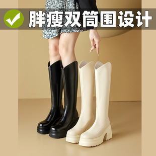 ѥ��Ů2026�¿�10cm��׸�ͲѥV�ڲ��^ϥ�LͲѥС���Ӻ���Tʿѥ