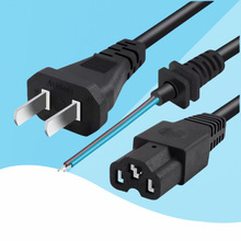 늄܇Դݔݔ뾀TƷֲ^ƿ܇늃ɲ弃~